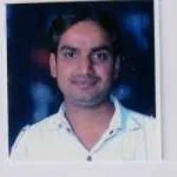 abneet gangwar