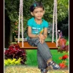 sonu