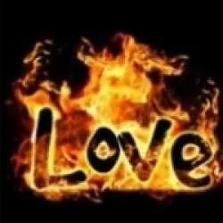 GOOD LOVE