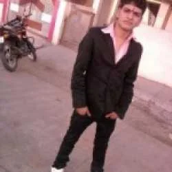 manas mehta