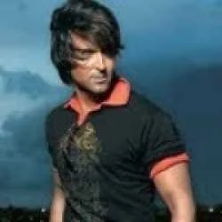ashvin