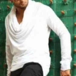 Nitesh patel