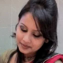 RAJNI ji