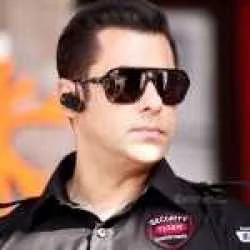 shiv