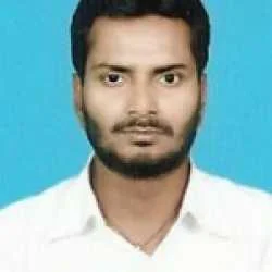 sanjeev kumar