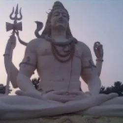 sikander
