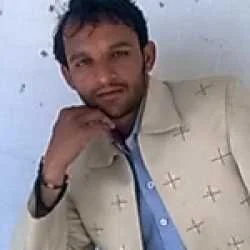 vinod oswal