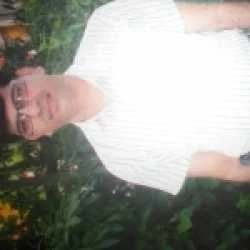 Nafis Ahmed