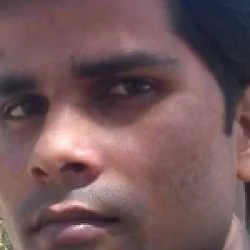 Mohd Younus