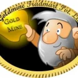 Goldmine Tradmart Pvt. Ltd.