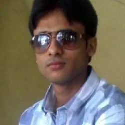 Ahsan khan
