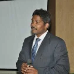 sandeep kumar shahi