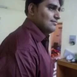 anish sukhadwala