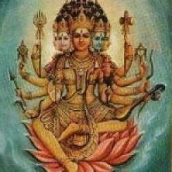 ramchandra