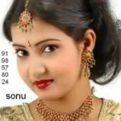 MAMTA GAUR