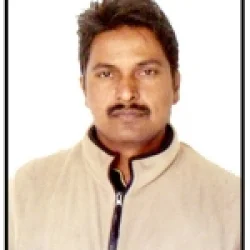 durani