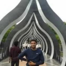 Vishnu