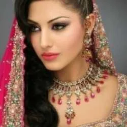 gunjan singh