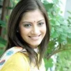 Soniya Behl