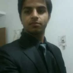 gaurav sharma