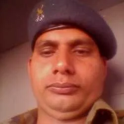 sk shukla
