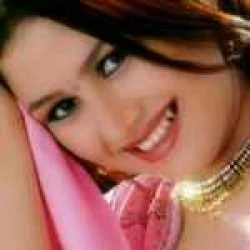 anju