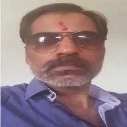 PRADEEP KUMAR SEN