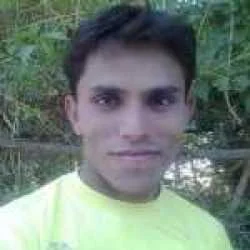 ramniwas pal