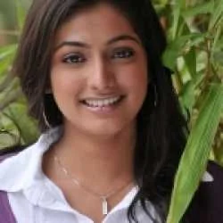 Rohini Joshi