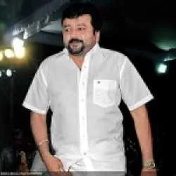 anil kumar