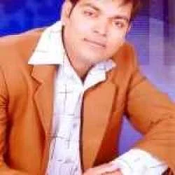 Ravi Sen
