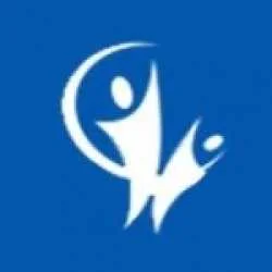 My mlmfinder