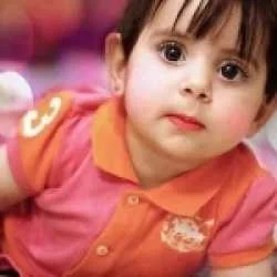 arthi