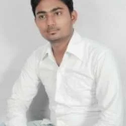 rahul