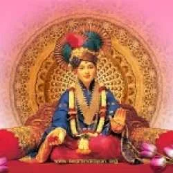 JITESH 