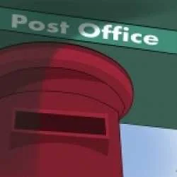 NETPROFIT