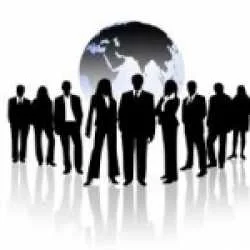 MASTERMIND MLM
