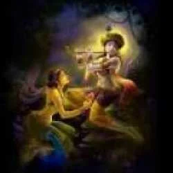 PREM VERMA
