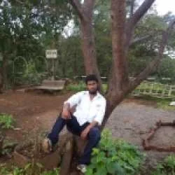 SHAIKH MANSUR