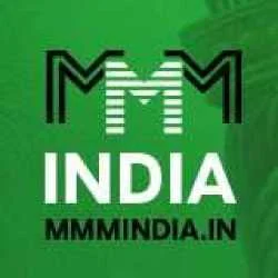 MMM INDIA