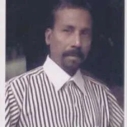 KHAGESWAR ACHARJEE