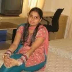 payal Parekh