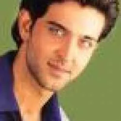 manish123