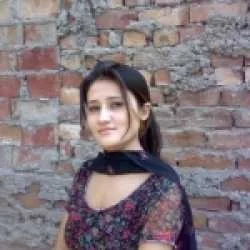 RISHITA MISHRA