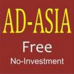 AD-ASIA