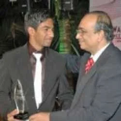 Narendra Rathor