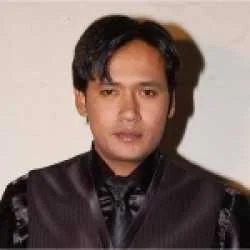 Ateev Singh
