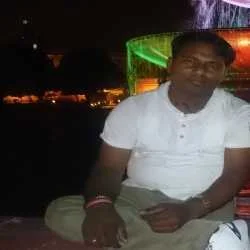 Ajay verma