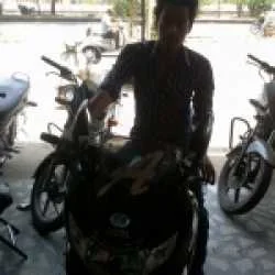 amit kumar singh