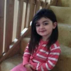 REET RANDHAWA